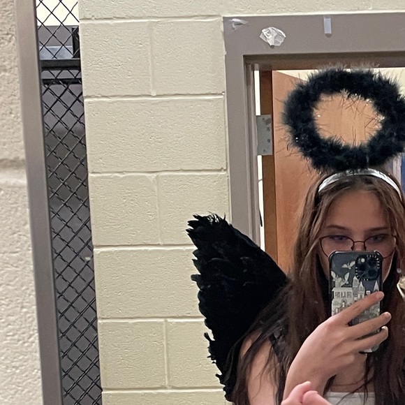 lillian_kelly